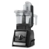 Vitamix 12-Cup Food Processor Attachment -Meye Kitchen Shop https3A2F2Fimage.s5a.com2Fis2Fimage2FTheBay2F703113675911 main3Fwid3D120026hei3D120026qlt3D9026resMode3Dsharp226op usm3D0.92C1.02C82C0 640x