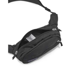 JanSport Kid's Fifth Avenue Waist Bag -Meye Kitchen Shop https3A2F2Fimage.s5a.com2Fis2Fimage2FTheBay2F706421357388 alt13Fwid3D120026hei3D120026qlt3D9026resMode3Dsharp226op usm3D0.92C1.02C82C0 640x