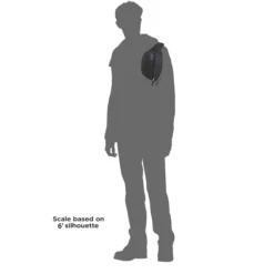 JanSport Kid's Fifth Avenue Waist Bag -Meye Kitchen Shop https3A2F2Fimage.s5a.com2Fis2Fimage2FTheBay2F706421357388 alt23Fwid3D120026hei3D120026qlt3D9026resMode3Dsharp226op usm3D0.92C1.02C82C0 640x