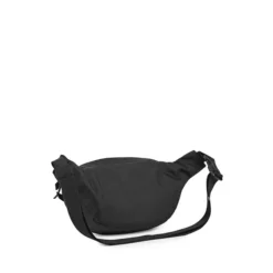 JanSport Kid's Fifth Avenue Waist Bag -Meye Kitchen Shop https3A2F2Fimage.s5a.com2Fis2Fimage2FTheBay2F706421357388 alt33Fwid3D120026hei3D120026qlt3D9026resMode3Dsharp226op usm3D0.92C1.02C82C0 640x