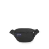 JanSport Kid's Fifth Avenue Waist Bag 1 JanSport Kid's Fifth Avenue Waist Bag -Meye Kitchen Shop https3A2F2Fimage.s5a.com2Fis2Fimage2FTheBay2F706421357388 main3Fwid3D120026hei3D120026qlt3D9026resMode3Dsharp226op usm3D0.92C1.02C82C0 640x