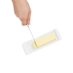 OXO Good Grips Butter Dish -Meye Kitchen Shop https3A2F2Fimage.s5a.com2Fis2Fimage2FTheBay2F719812042268 alt33Fwid3D120026hei3D120026qlt3D9026resMode3Dsharp226op usm3D0.92C1.02C82C0 640x