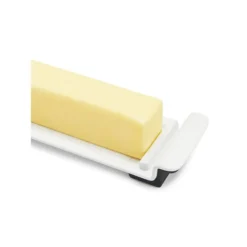 OXO Good Grips Butter Dish -Meye Kitchen Shop https3A2F2Fimage.s5a.com2Fis2Fimage2FTheBay2F719812042268 alt53Fwid3D120026hei3D120026qlt3D9026resMode3Dsharp226op usm3D0.92C1.02C82C0 640x