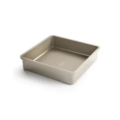 Cuisinart Non-Stick Square Cake Pan -Meye Kitchen Shop https3A2F2Fimage.s5a.com2Fis2Fimage2FTheBay2F719812046013 alt13Fwid3D120026hei3D120026qlt3D9026resMode3Dsharp226op usm3D0.92C1.02C82C0 640x