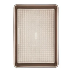 OXO Non-Stick Rectangular Cake Pan