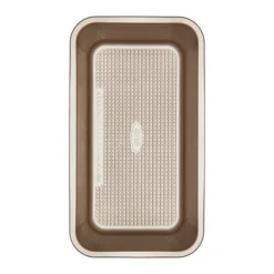 OXO Non-Stick Loaf Pan
