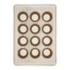 OXO Non-Stick 12-Cup Muffin Pan -Meye Kitchen Shop https3A2F2Fimage.s5a.com2Fis2Fimage2FTheBay2F719812046068 main3Fwid3D120026hei3D120026qlt3D9026resMode3Dsharp226op usm3D0.92C1.02C82C0 640x