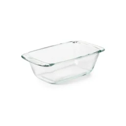 OXO Good Grips Loaf Pan