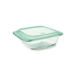 OXO Square Baker With Lid