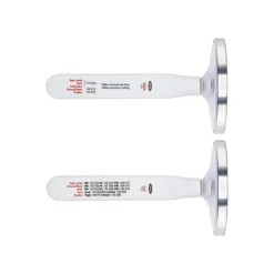 OXO Leave-In Meat Thermometer -Meye Kitchen Shop https3A2F2Fimage.s5a.com2Fis2Fimage2FTheBay2F719812047751 alt33Fwid3D120026hei3D120026qlt3D9026resMode3Dsharp226op usm3D0.92C1.02C82C0 640x