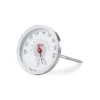 OXO Leave-In Meat Thermometer -Meye Kitchen Shop https3A2F2Fimage.s5a.com2Fis2Fimage2FTheBay2F719812047751 main3Fwid3D120026hei3D120026qlt3D9026resMode3Dsharp226op usm3D0.92C1.02C82C0 640x