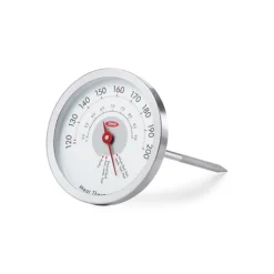 OXO Leave-In Meat Thermometer
