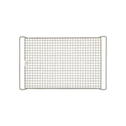 OXO Cooling & Baking Rack -Meye Kitchen Shop https3A2F2Fimage.s5a.com2Fis2Fimage2FTheBay2F719812684673 alt13Fwid3D120026hei3D120026qlt3D9026resMode3Dsharp226op usm3D0.92C1.02C82C0 640x