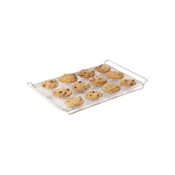 OXO Cooling & Baking Rack -Meye Kitchen Shop https3A2F2Fimage.s5a.com2Fis2Fimage2FTheBay2F719812684673 alt23Fwid3D120026hei3D120026qlt3D9026resMode3Dsharp226op usm3D0.92C1.02C82C0 640x