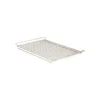OXO Cooling & Baking Rack -Meye Kitchen Shop https3A2F2Fimage.s5a.com2Fis2Fimage2FTheBay2F719812684673 main3Fwid3D120026hei3D120026qlt3D9026resMode3Dsharp226op usm3D0.92C1.02C82C0 640x