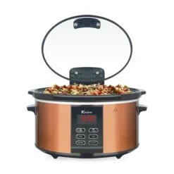 Programmable Slow Cooker SCX6 -Meye Kitchen Shop https3A2F2Fimage.s5a.com2Fis2Fimage2FTheBay2F737770072967 alt23Fwid3D120026hei3D120026qlt3D9026resMode3Dsharp226op usm3D0.92C1.02C82C0 640x