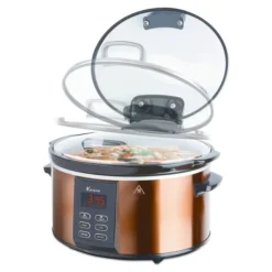 Programmable Slow Cooker SCX6 -Meye Kitchen Shop https3A2F2Fimage.s5a.com2Fis2Fimage2FTheBay2F737770072967 alt33Fwid3D120026hei3D120026qlt3D9026resMode3Dsharp226op usm3D0.92C1.02C82C0 640x