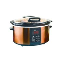 Programmable Slow Cooker SCX6 -Meye Kitchen Shop https3A2F2Fimage.s5a.com2Fis2Fimage2FTheBay2F737770072967 alt43Fwid3D120026hei3D120026qlt3D9026resMode3Dsharp226op usm3D0.92C1.02C82C0 640x