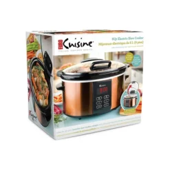 Programmable Slow Cooker SCX6 -Meye Kitchen Shop https3A2F2Fimage.s5a.com2Fis2Fimage2FTheBay2F737770072967 alt53Fwid3D120026hei3D120026qlt3D9026resMode3Dsharp226op usm3D0.92C1.02C82C0 640x