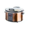 Programmable Slow Cooker SCX6 -Meye Kitchen Shop https3A2F2Fimage.s5a.com2Fis2Fimage2FTheBay2F737770072967 main3Fwid3D120026hei3D120026qlt3D9026resMode3Dsharp226op usm3D0.92C1.02C82C0 640x
