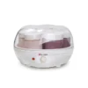 Yogurt Maker YM80 -Meye Kitchen Shop https3A2F2Fimage.s5a.com2Fis2Fimage2FTheBay2F737770462263 main3Fwid3D120026hei3D120026qlt3D9026resMode3Dsharp226op usm3D0.92C1.02C82C0 640x