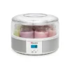 Digital Yogurt Maker YMX650 -Meye Kitchen Shop https3A2F2Fimage.s5a.com2Fis2Fimage2FTheBay2F737770650004 main3Fwid3D120026hei3D120026qlt3D9026resMode3Dsharp226op usm3D0.92C1.02C82C0 640x