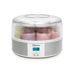Digital Yogurt Maker YMX650