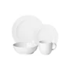 Denby Four-Piece Glazed Dinnerware Set -Meye Kitchen Shop https3A2F2Fimage.s5a.com2Fis2Fimage2FTheBay2F745606463131 main3Fwid3D120026hei3D120026qlt3D9026resMode3Dsharp226op usm3D0.92C1.02C82C0 640x