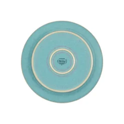 Denby Azure Coast Stoneware Dinner Plate -Meye Kitchen Shop https3A2F2Fimage.s5a.com2Fis2Fimage2FTheBay2F745606489827 alt23Fwid3D120026hei3D120026qlt3D9026resMode3Dsharp226op usm3D0.92C1.02C82C0 640x