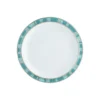 Denby Azure Coast Stoneware Dinner Plate 2 Denby Azure Coast Stoneware Dinner Plate -Meye Kitchen Shop https3A2F2Fimage.s5a.com2Fis2Fimage2FTheBay2F745606489827 main3Fwid3D120026hei3D120026qlt3D9026resMode3Dsharp226op usm3D0.92C1.02C82C0 640x