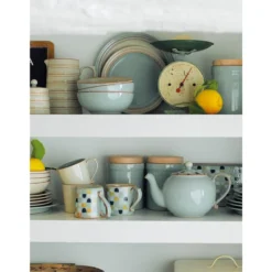 Denby Heritage Pavilion Stoneware Accent Mug 10 Denby Heritage Pavilion Stoneware Accent Mug -Meye Kitchen Shop https3A2F2Fimage.s5a.com2Fis2Fimage2FTheBay2F745606547305 alt33Fwid3D120026hei3D120026qlt3D9026resMode3Dsharp226op usm3D0.92C1.02C82C0 640x