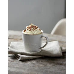 Denby Natural Canvas Stoneware Textured Large Mug -Meye Kitchen Shop https3A2F2Fimage.s5a.com2Fis2Fimage2FTheBay2F745606597201 alt33Fwid3D120026hei3D120026qlt3D9026resMode3Dsharp226op usm3D0.92C1.02C82C0 640x