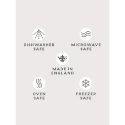 Denby Natural Canvas Stoneware Textured Large Mug -Meye Kitchen Shop https3A2F2Fimage.s5a.com2Fis2Fimage2FTheBay2F745606597201 alt43Fwid3D120026hei3D120026qlt3D9026resMode3Dsharp226op usm3D0.92C1.02C82C0 640x