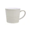 Denby Natural Canvas Stoneware Textured Large Mug -Meye Kitchen Shop https3A2F2Fimage.s5a.com2Fis2Fimage2FTheBay2F745606597201 main3Fwid3D120026hei3D120026qlt3D9026resMode3Dsharp226op usm3D0.92C1.02C82C0 640x