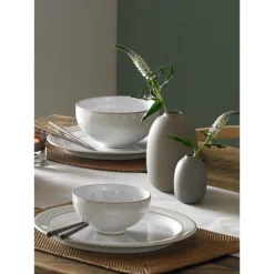 Denby Natural Canvas Ramen Noodle Bowl -Meye Kitchen Shop https3A2F2Fimage.s5a.com2Fis2Fimage2FTheBay2F745606599038 alt23Fwid3D120026hei3D120026qlt3D9026resMode3Dsharp226op usm3D0.92C1.02C82C0 640x