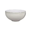Denby Natural Canvas Ramen Noodle Bowl -Meye Kitchen Shop https3A2F2Fimage.s5a.com2Fis2Fimage2FTheBay2F745606599038 main3Fwid3D120026hei3D120026qlt3D9026resMode3Dsharp226op usm3D0.92C1.02C82C0 640x