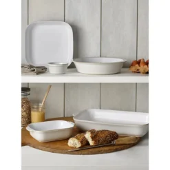 Denby Natural Canvas Square Baking Dish -Meye Kitchen Shop https3A2F2Fimage.s5a.com2Fis2Fimage2FTheBay2F745606618753 alt23Fwid3D120026hei3D120026qlt3D9026resMode3Dsharp226op usm3D0.92C1.02C82C0 640x