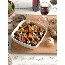Denby Natural Canvas Square Baking Dish -Meye Kitchen Shop https3A2F2Fimage.s5a.com2Fis2Fimage2FTheBay2F745606618753 alt33Fwid3D120026hei3D120026qlt3D9026resMode3Dsharp226op usm3D0.92C1.02C82C0 640x