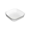 Denby Natural Canvas Square Baking Dish