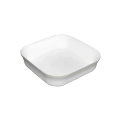 Denby Natural Canvas Square Baking Dish