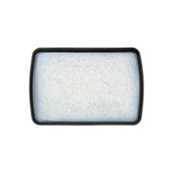 Denby Halo Large Rectangular Platter