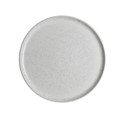 Meye Kitchen Shop -Meye Kitchen Shop https3A2F2Fimage.s5a.com2Fis2Fimage2FTheBay2F745606636481 alt13Fwid3D120026hei3D120026qlt3D9026resMode3Dsharp226op usm3D0.92C1.02C82C0 640x