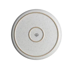 Denby Studio Blue Round Platter -Meye Kitchen Shop https3A2F2Fimage.s5a.com2Fis2Fimage2FTheBay2F745606636481 alt23Fwid3D120026hei3D120026qlt3D9026resMode3Dsharp226op usm3D0.92C1.02C82C0 640x