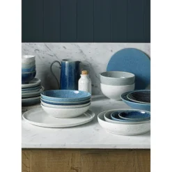 Denby Studio Blue Round Platter -Meye Kitchen Shop https3A2F2Fimage.s5a.com2Fis2Fimage2FTheBay2F745606636481 alt33Fwid3D120026hei3D120026qlt3D9026resMode3Dsharp226op usm3D0.92C1.02C82C0 640x