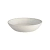 Denby Kiln Pasta Bowl -Meye Kitchen Shop https3A2F2Fimage.s5a.com2Fis2Fimage2FTheBay2F745606690391 main3Fwid3D120026hei3D120026qlt3D9026resMode3Dsharp226op usm3D0.92C1.02C82C0 640x