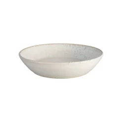 Denby Kiln Pasta Bowl