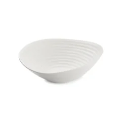 Large Salad Bowl -Meye Kitchen Shop https3A2F2Fimage.s5a.com2Fis2Fimage2FTheBay2F749151422391 alt23Fwid3D120026hei3D120026qlt3D9026resMode3Dsharp226op usm3D0.92C1.02C82C0 640x