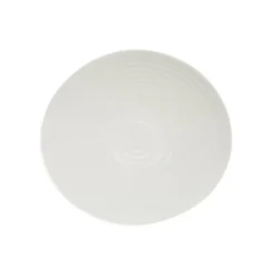 Large Salad Bowl -Meye Kitchen Shop https3A2F2Fimage.s5a.com2Fis2Fimage2FTheBay2F749151422391 alt33Fwid3D120026hei3D120026qlt3D9026resMode3Dsharp226op usm3D0.92C1.02C82C0 640x