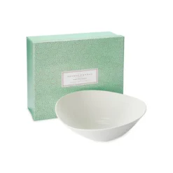 Large Salad Bowl -Meye Kitchen Shop https3A2F2Fimage.s5a.com2Fis2Fimage2FTheBay2F749151422391 alt43Fwid3D120026hei3D120026qlt3D9026resMode3Dsharp226op usm3D0.92C1.02C82C0 640x