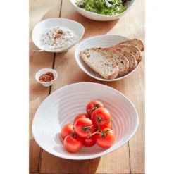 Large Salad Bowl -Meye Kitchen Shop https3A2F2Fimage.s5a.com2Fis2Fimage2FTheBay2F749151422391 alt53Fwid3D120026hei3D120026qlt3D9026resMode3Dsharp226op usm3D0.92C1.02C82C0 640x
